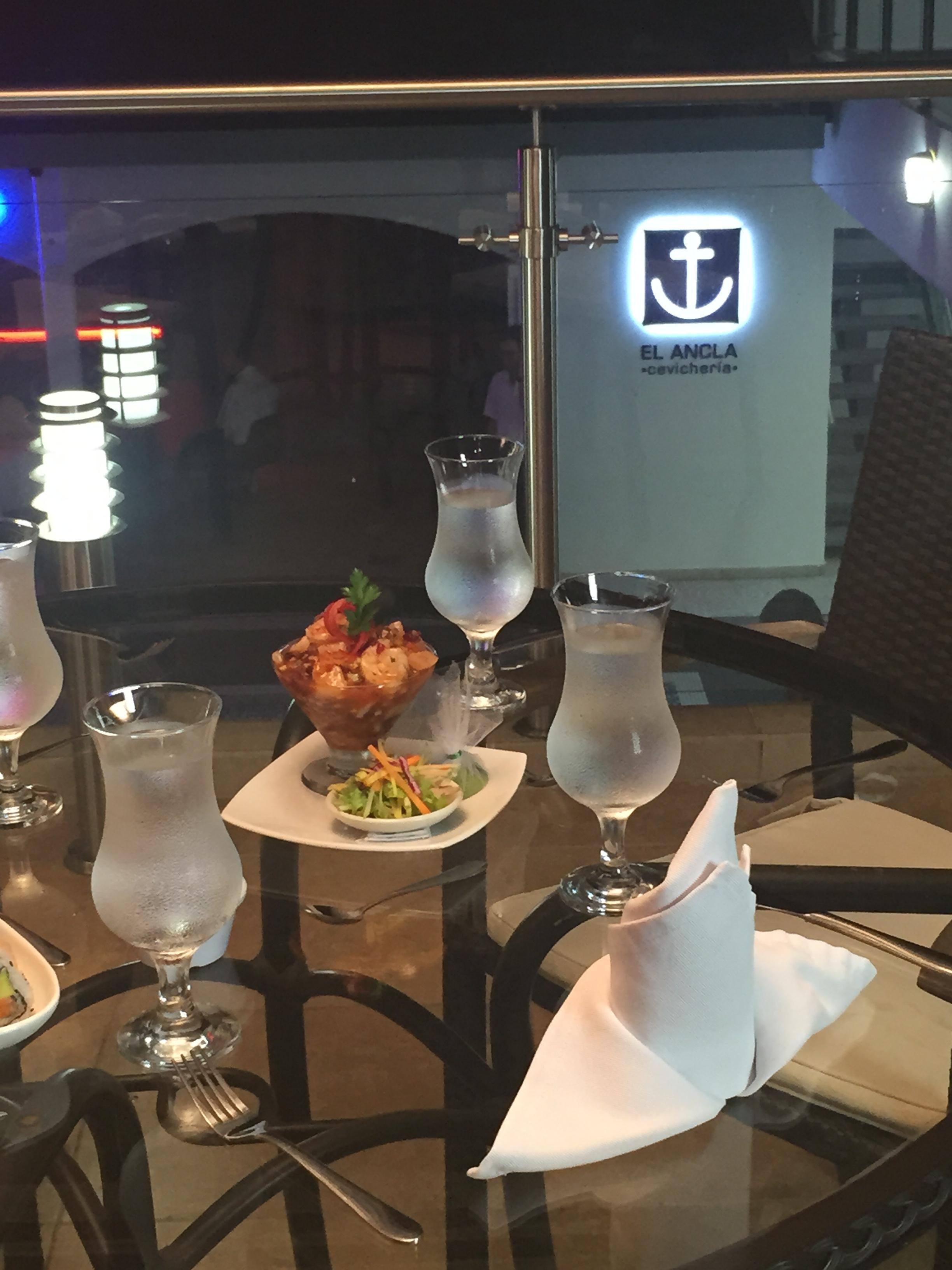 בוקארמנגה Hotel Chicamocha מראה חיצוני תמונה